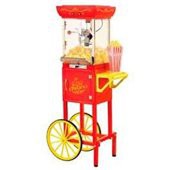 /album/fotogaleria/cotufera-jpg1/