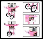 /album/fotogaleria/algodonera-jpg/