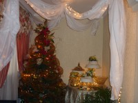 /album/fotogaleria/p1040912-jpg/