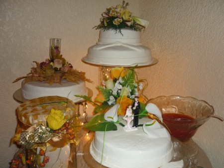 CUBRIMOS TODO TIPO DE EVENTOS INFANTILES